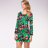 uploads/erp/collection/images/Women Clothing/RUIYIGE/XU0364994/img_b/img_b_XU0364994_2_OvC6CqJwEjWHqruQc-j5VKiZSXEOg1ri